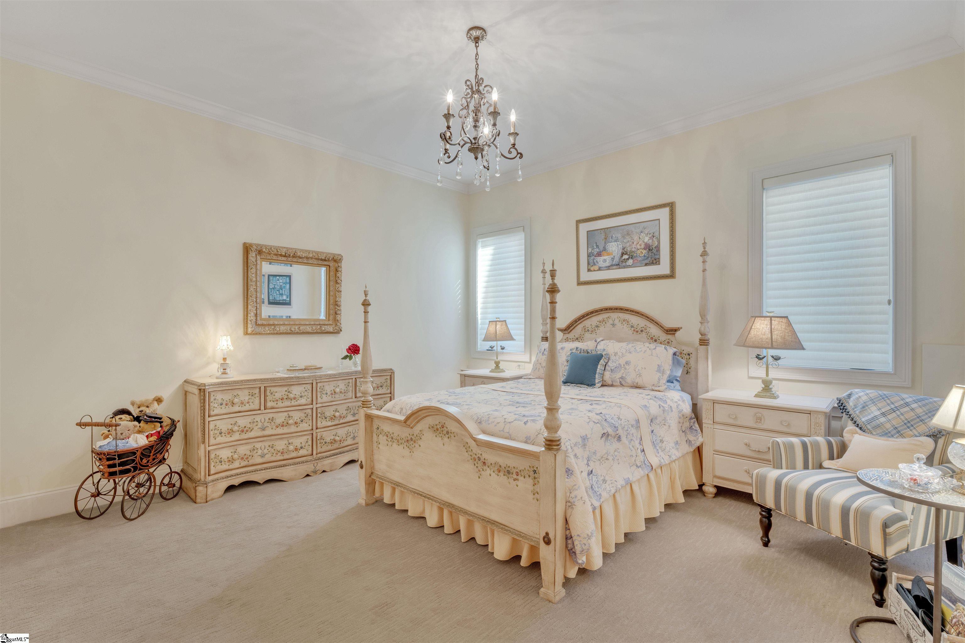 209 Craggy Rock Lane