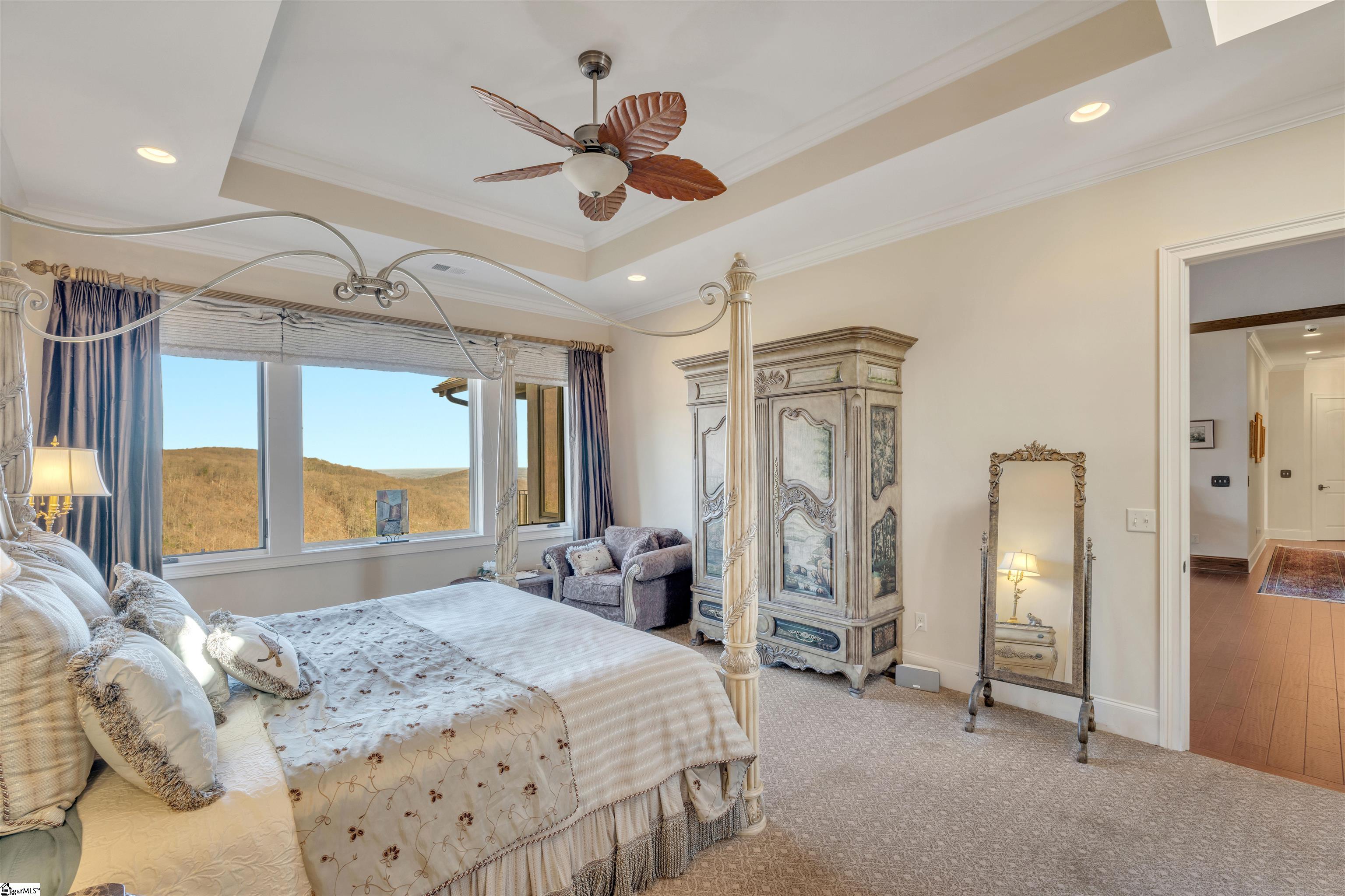 209 Craggy Rock Lane