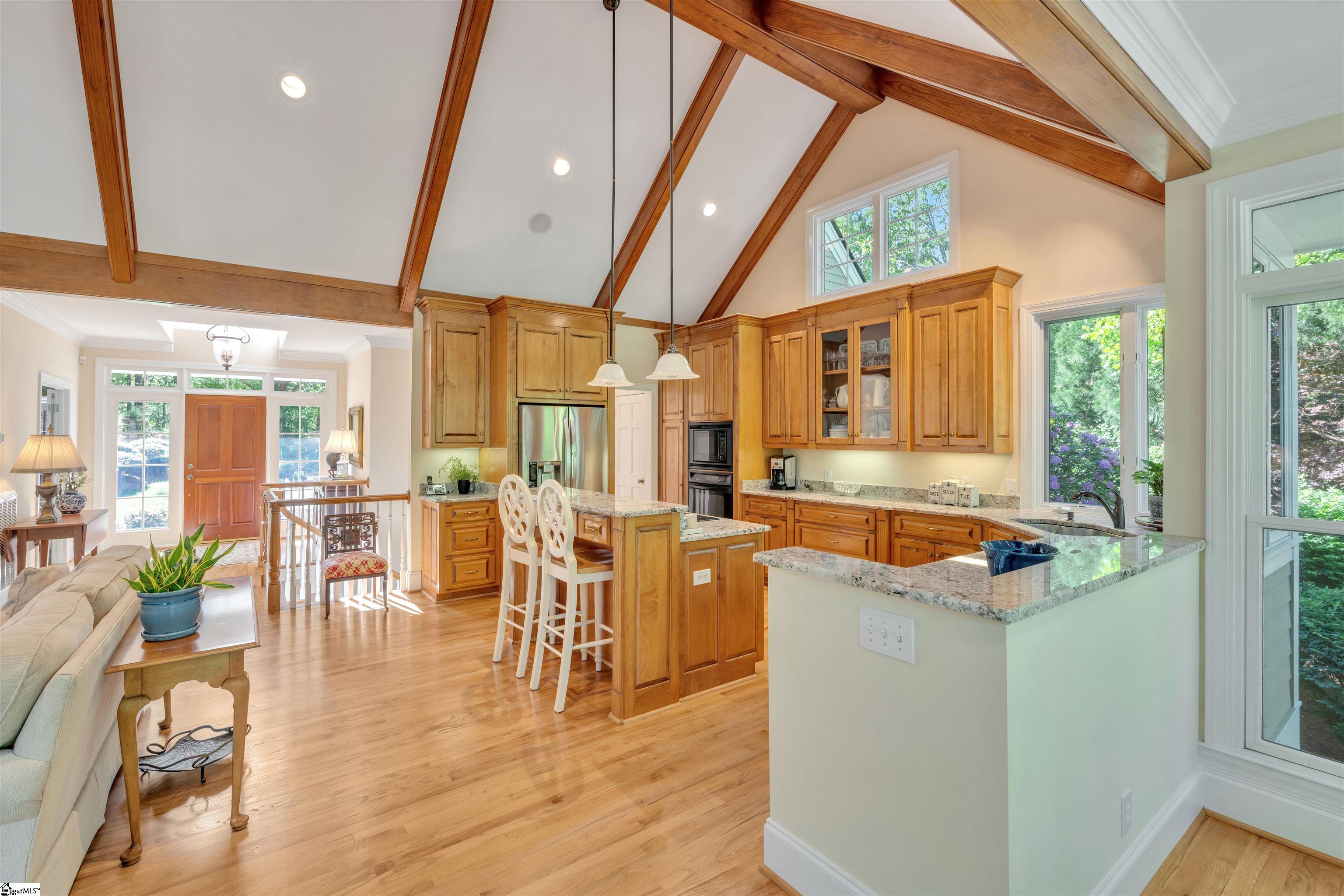 124 Kingshead Road