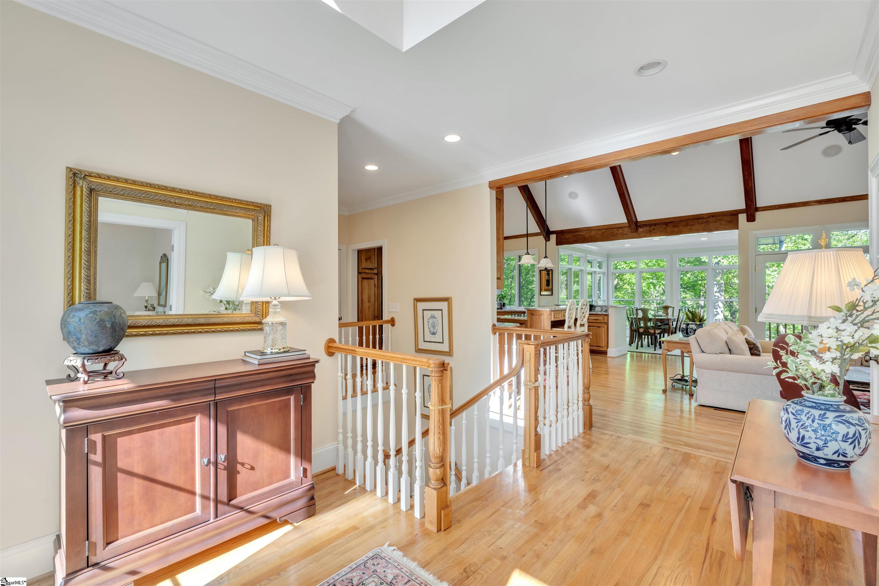 124 Kingshead Road