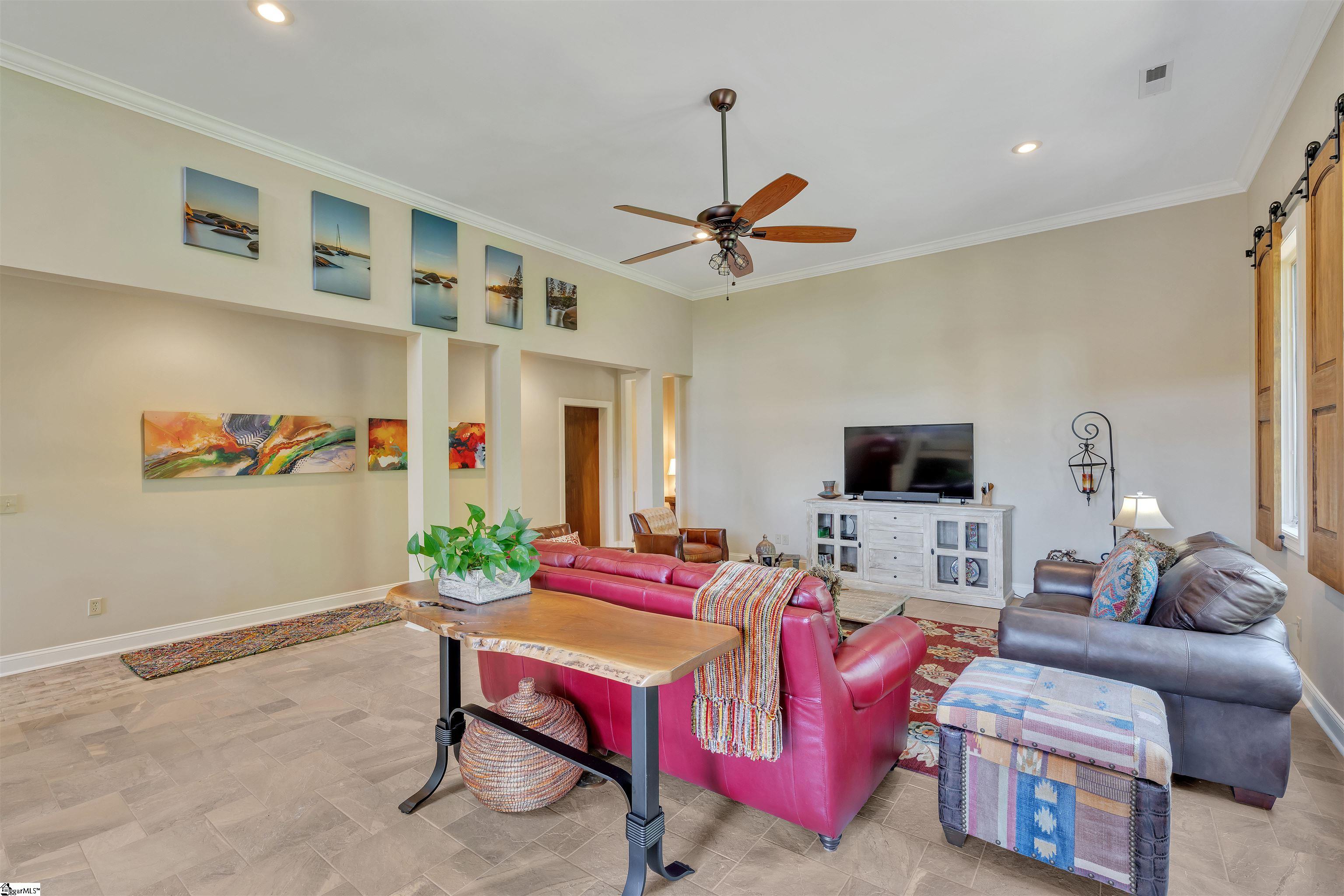313 Sedgewick Road