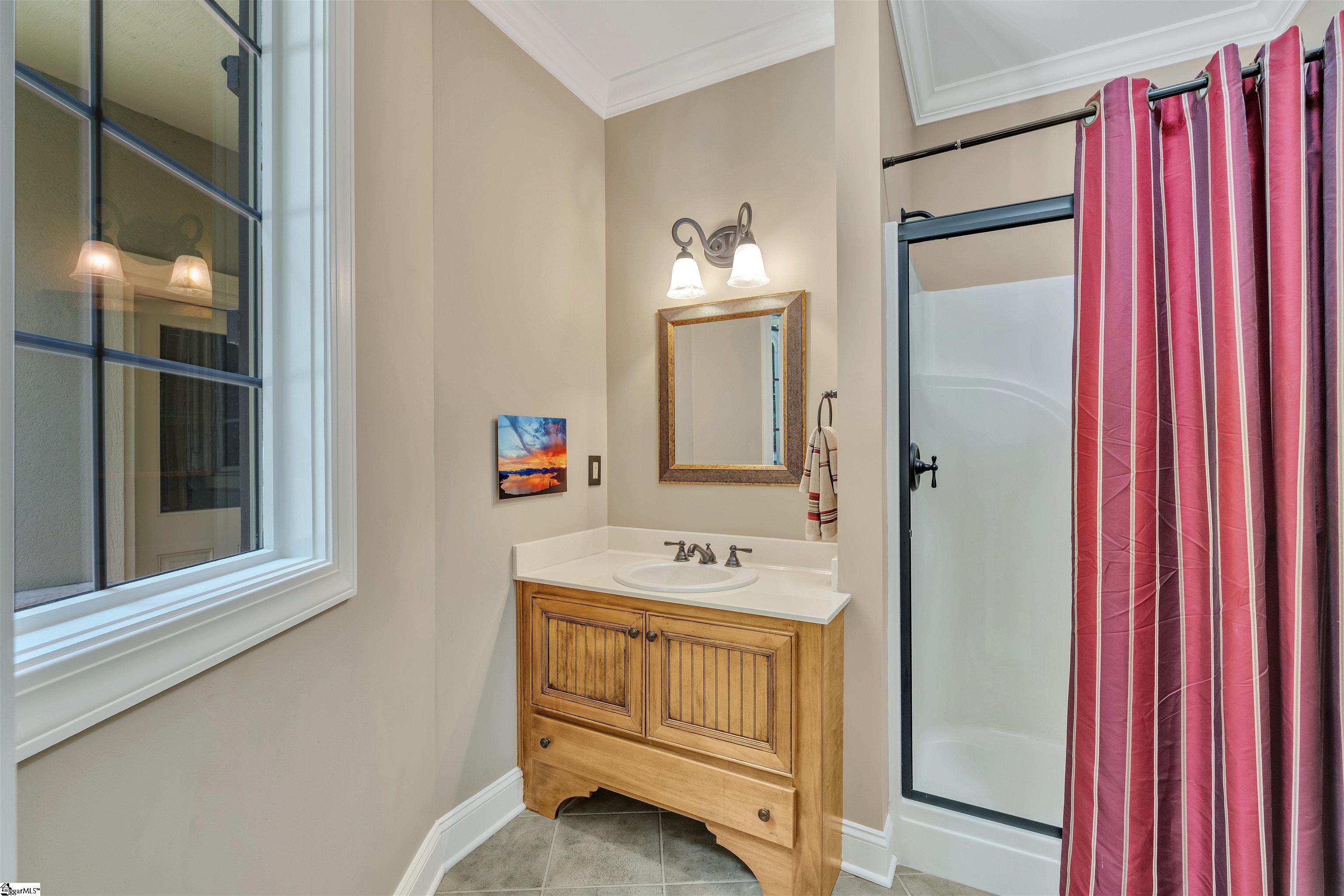 313 Sedgewick Road