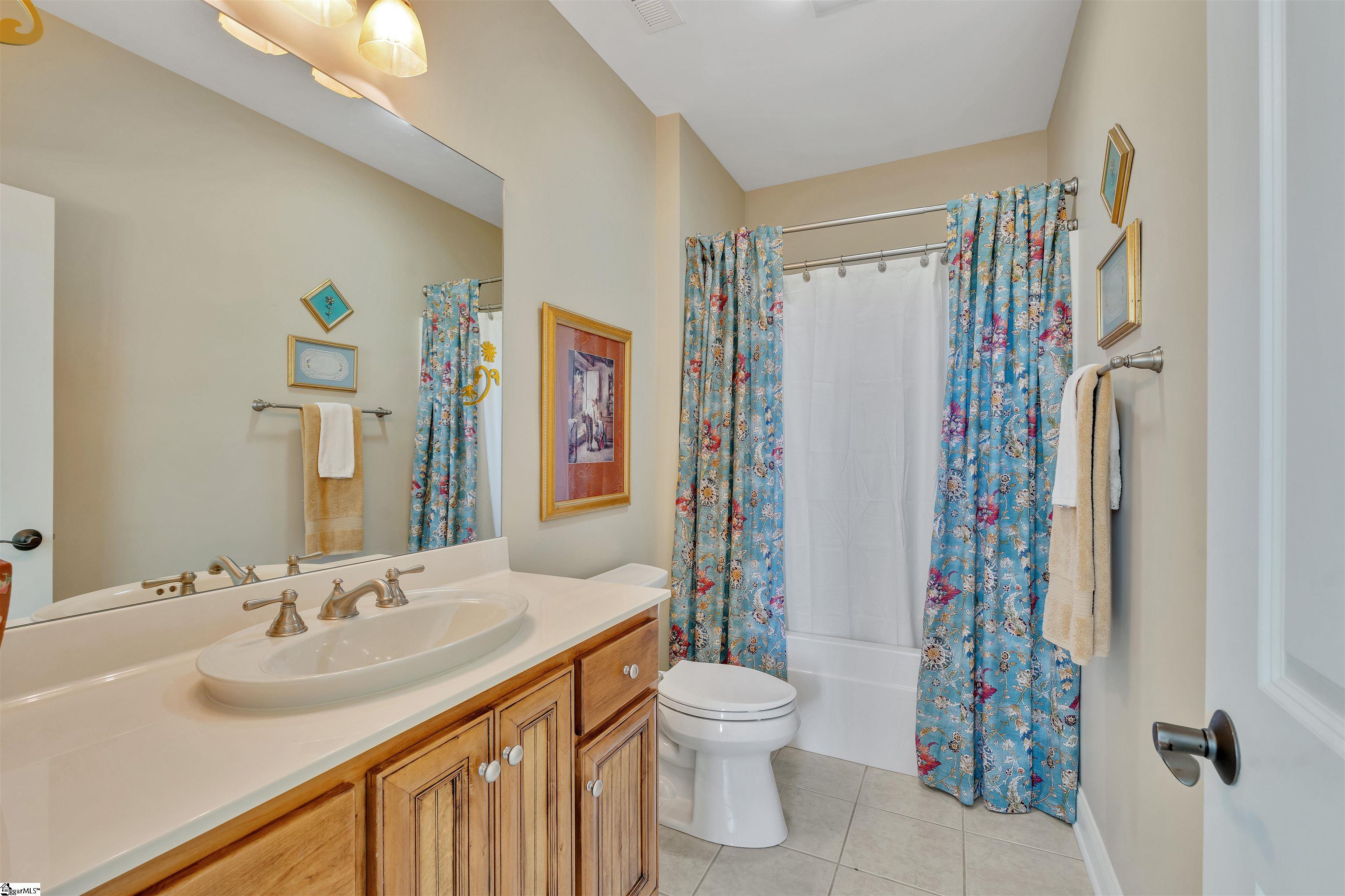 313 Sedgewick Road