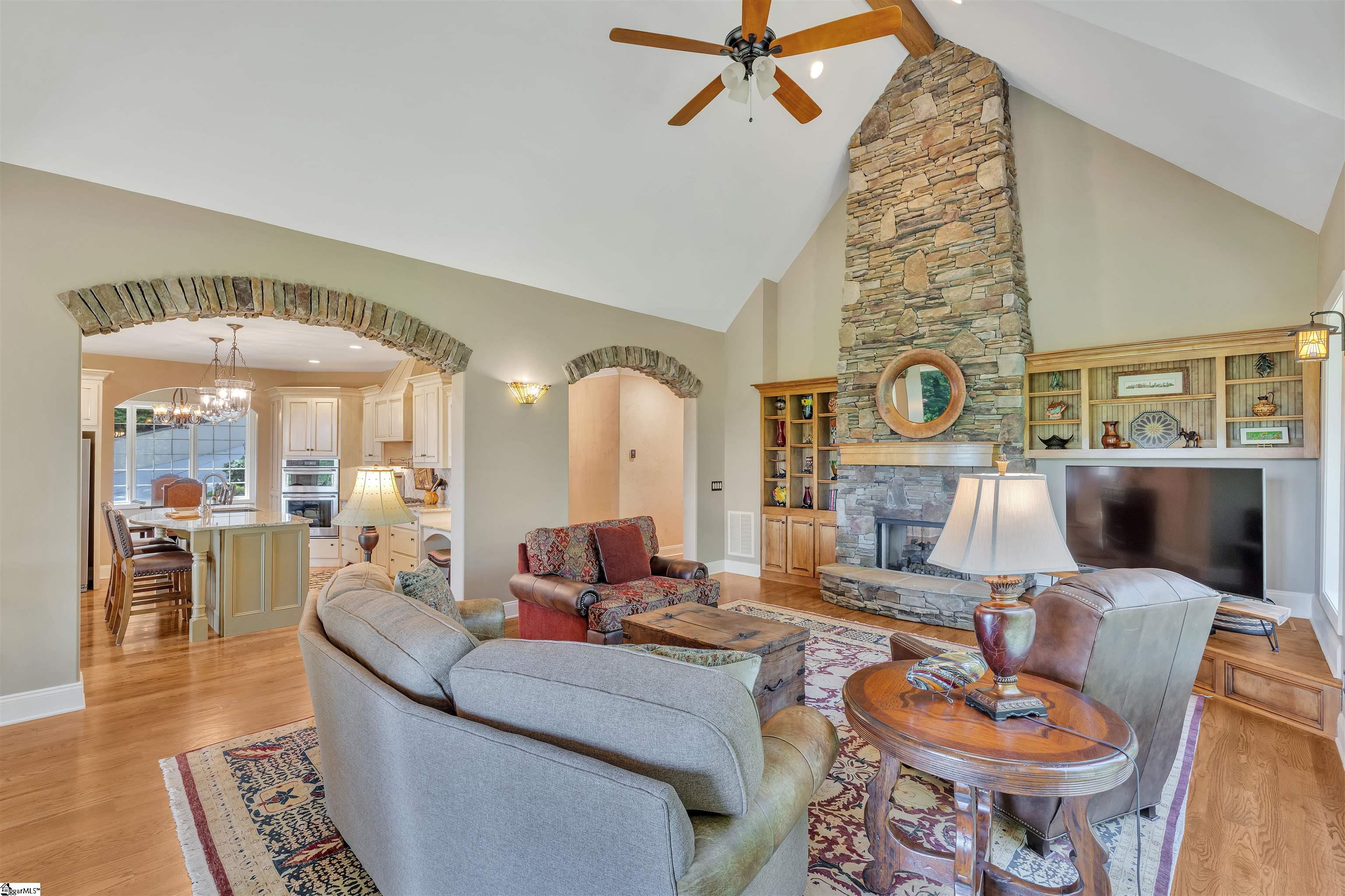 313 Sedgewick Road