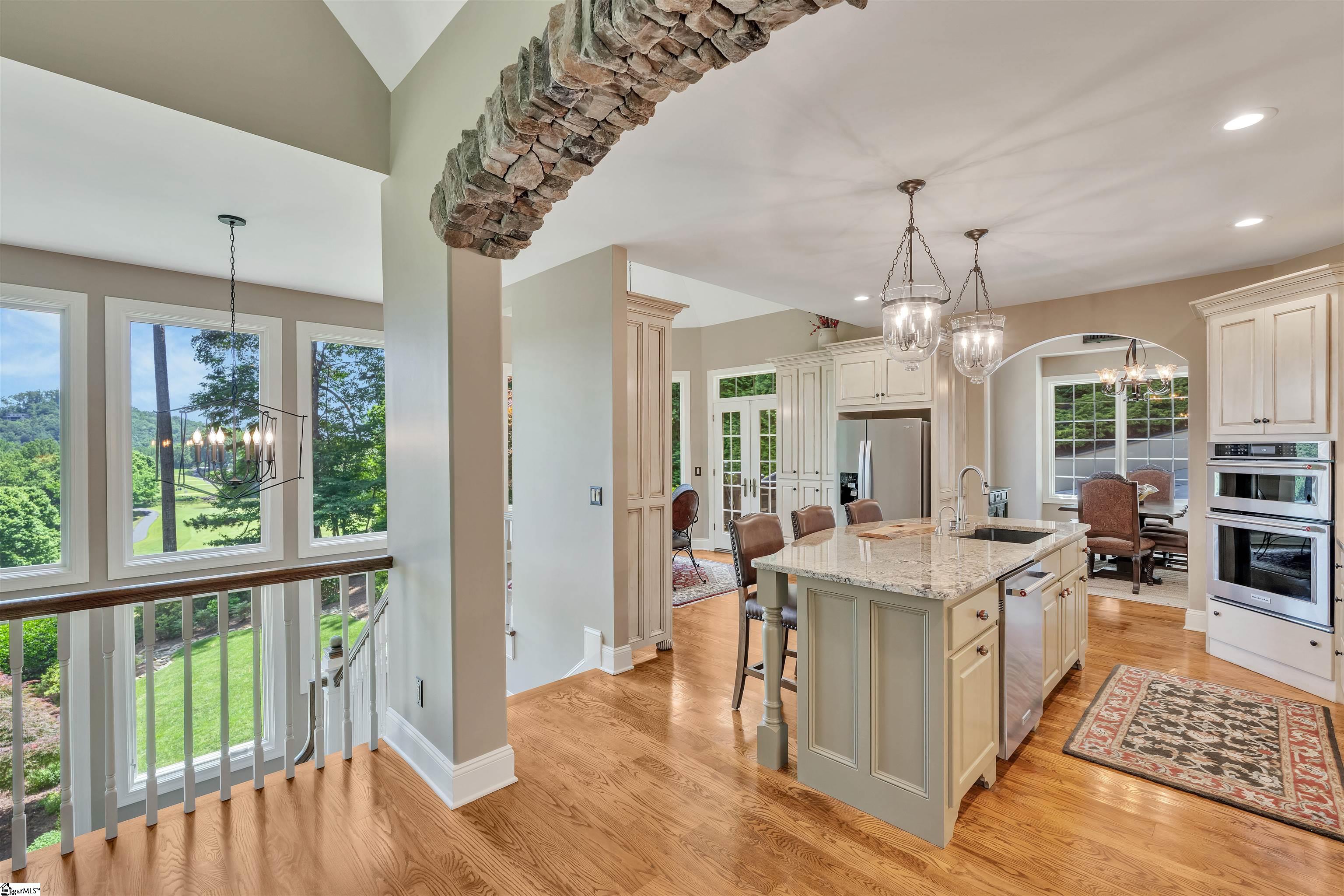 313 Sedgewick Road
