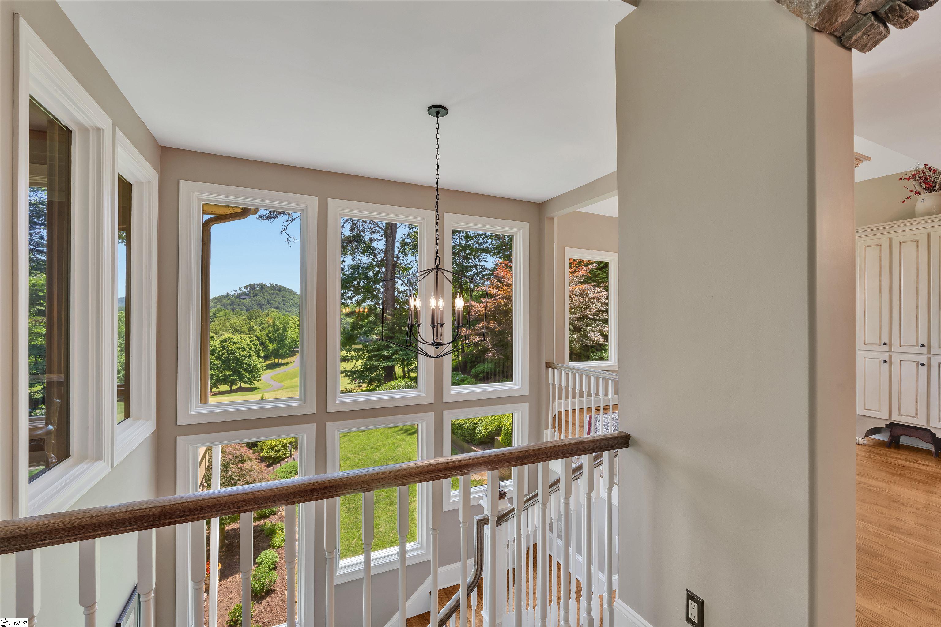 313 Sedgewick Road