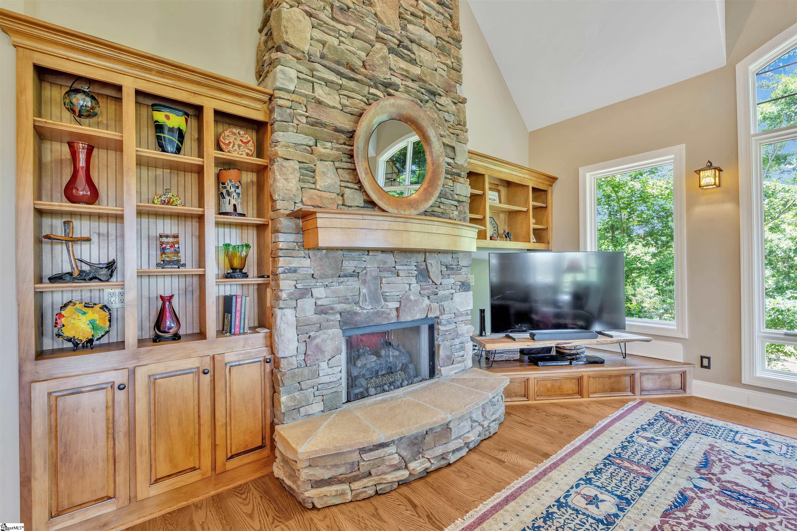 313 Sedgewick Road