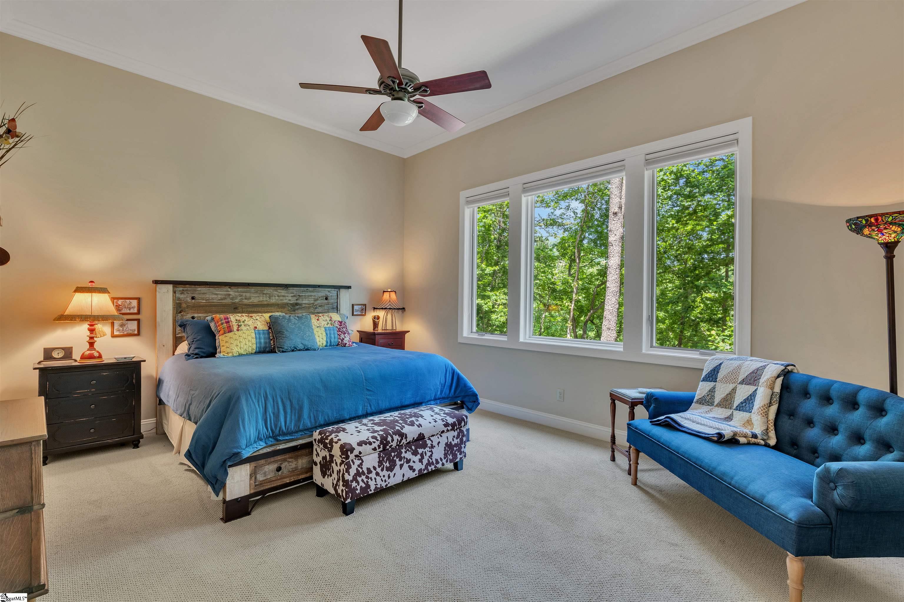313 Sedgewick Road