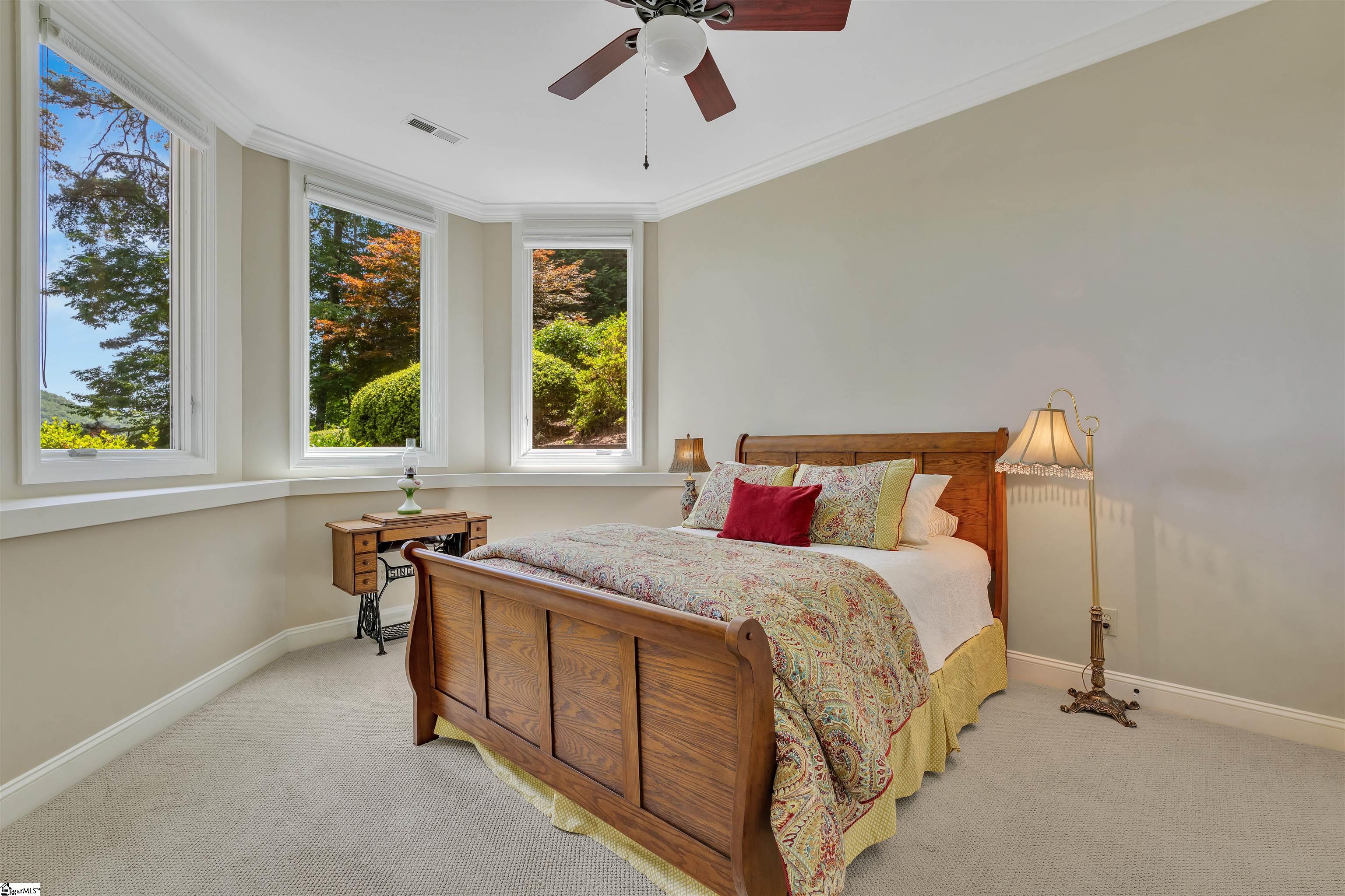 313 Sedgewick Road