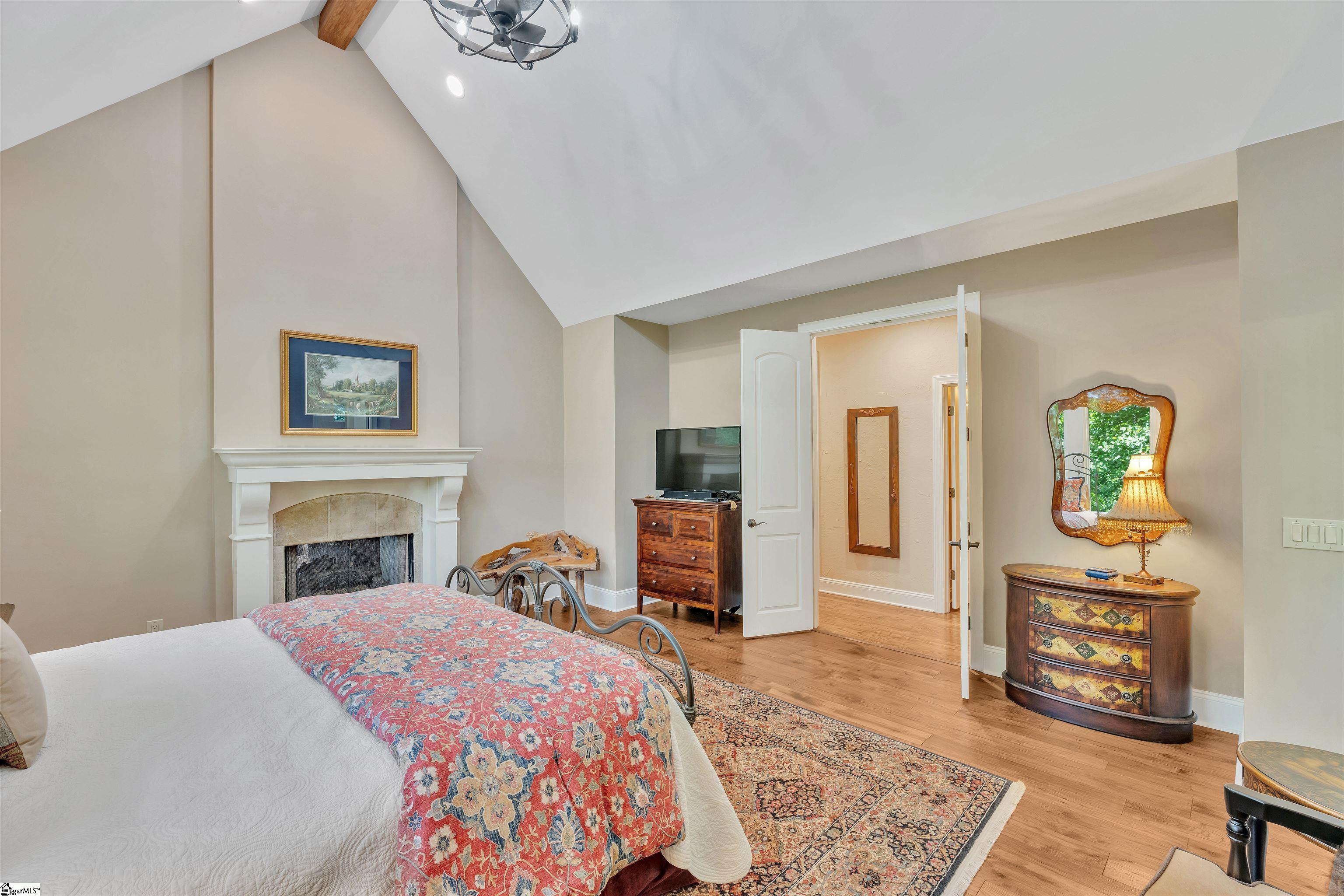 313 Sedgewick Road