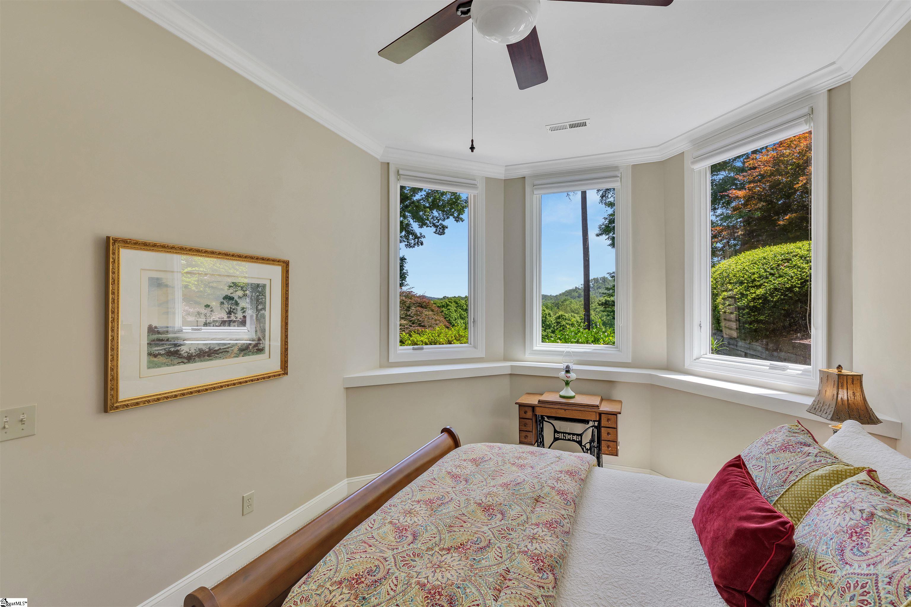 313 Sedgewick Road
