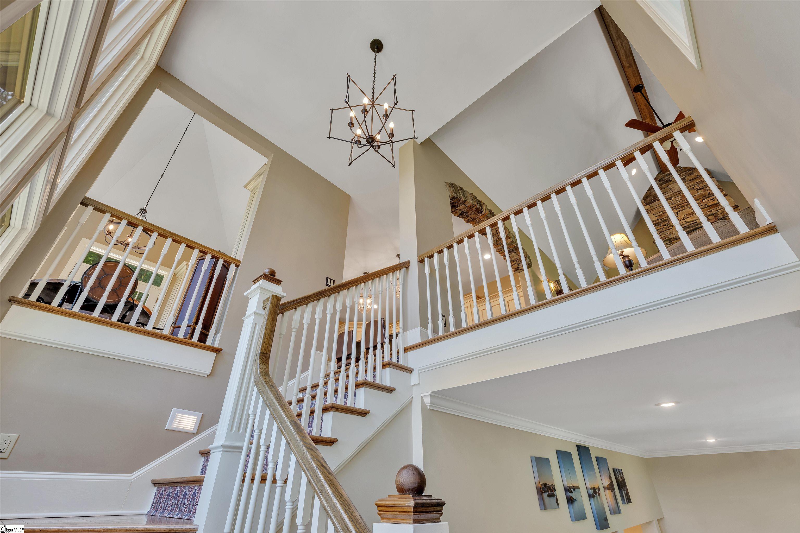 313 Sedgewick Road