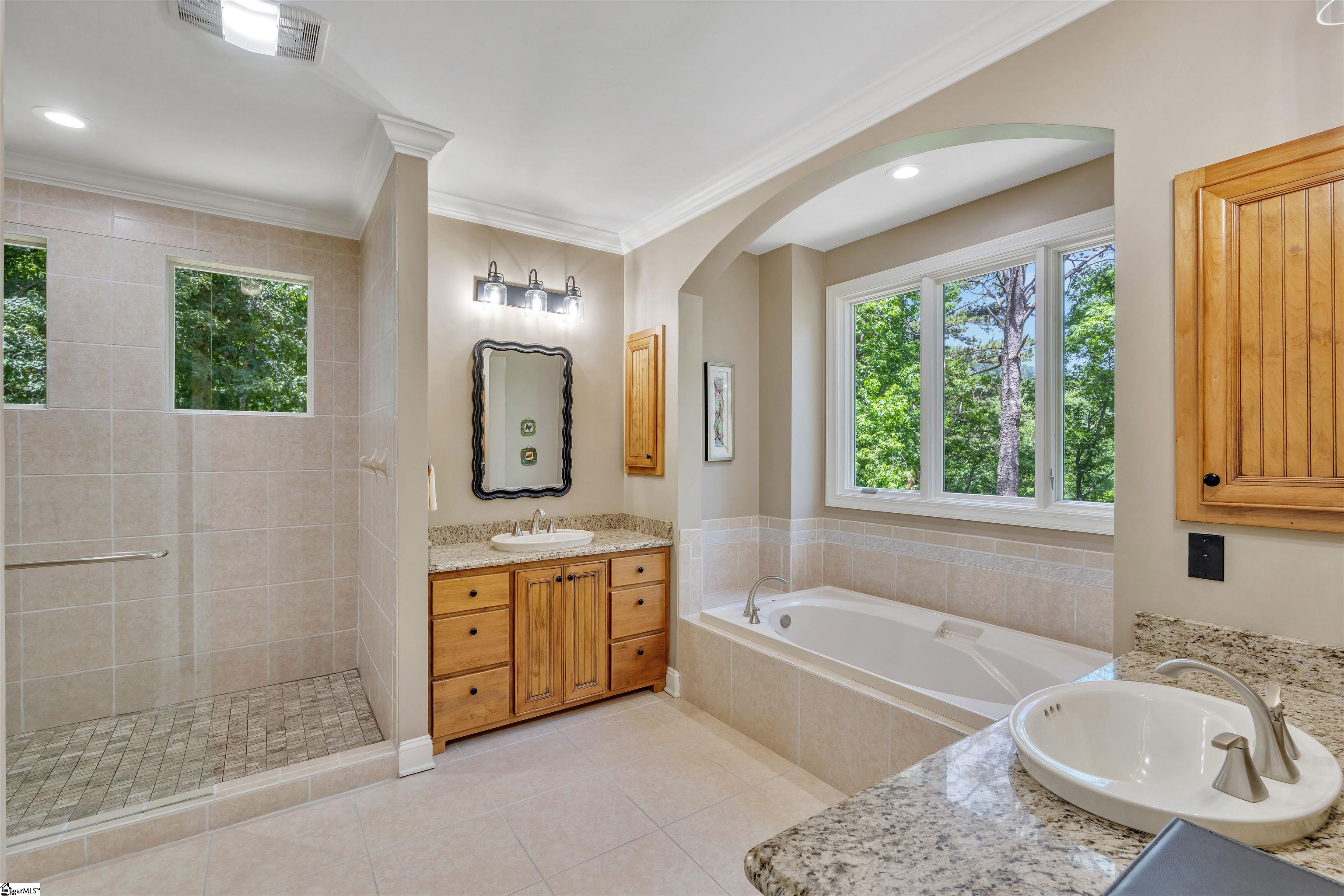 313 Sedgewick Road