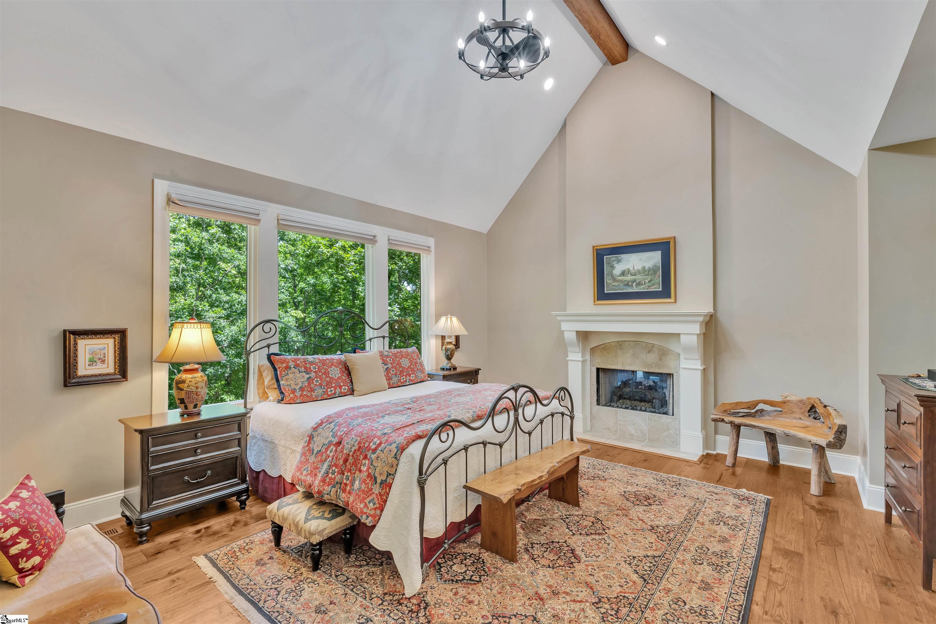 313 Sedgewick Road