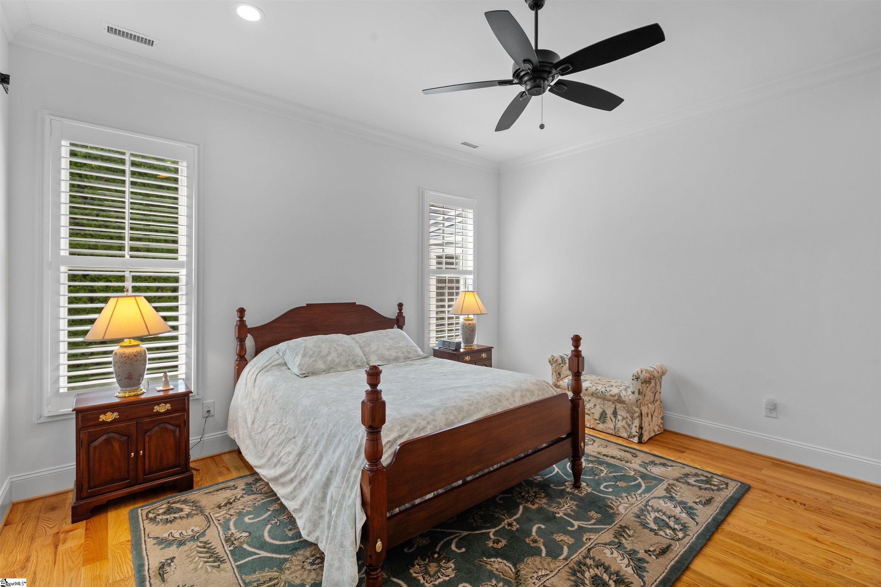 401 Bowman Road