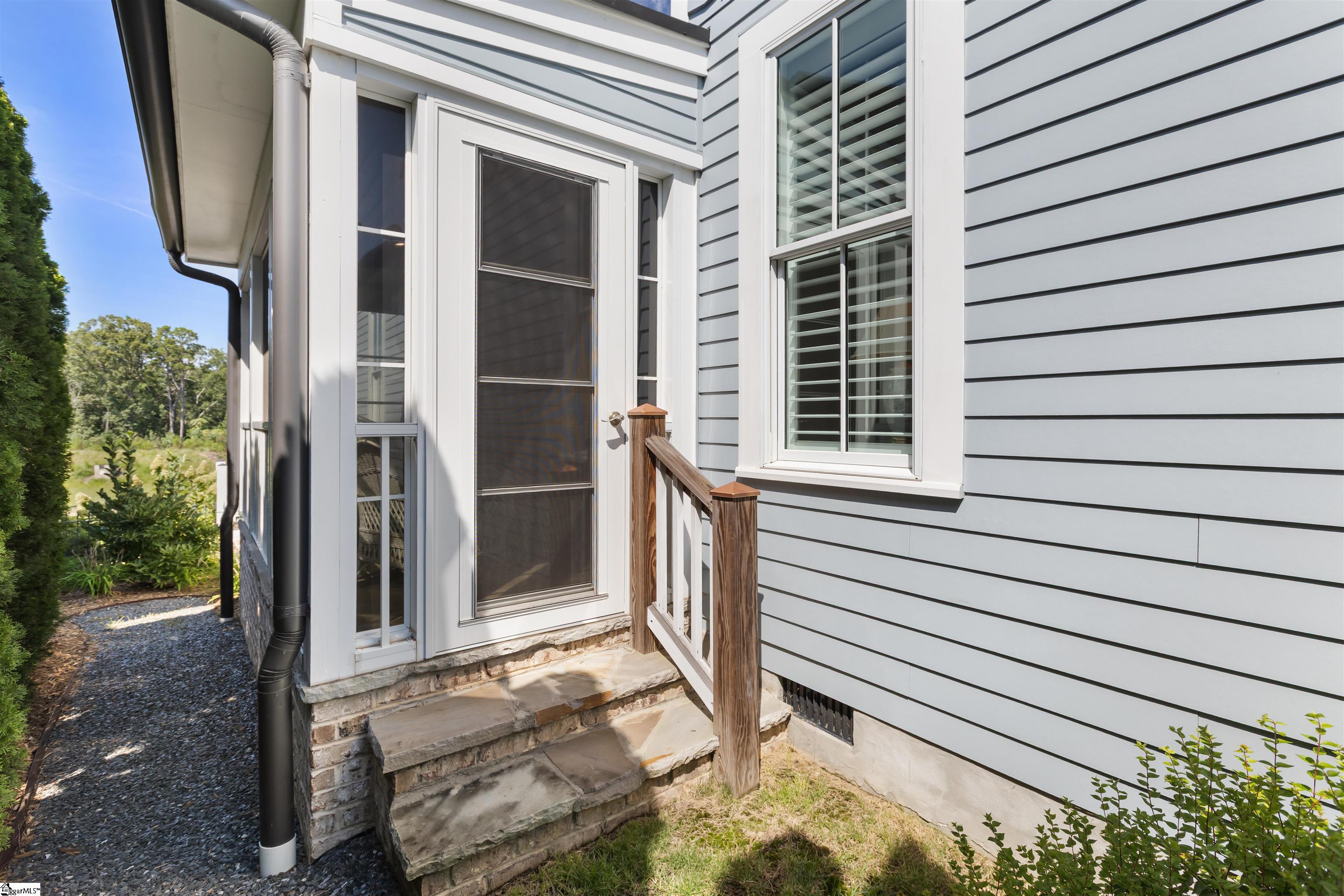 401 Bowman Road