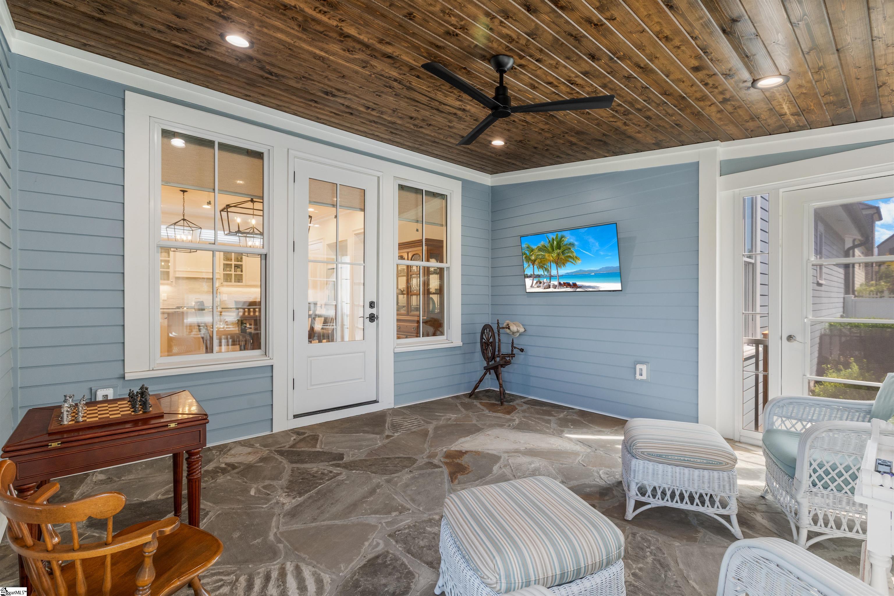401 Bowman Road