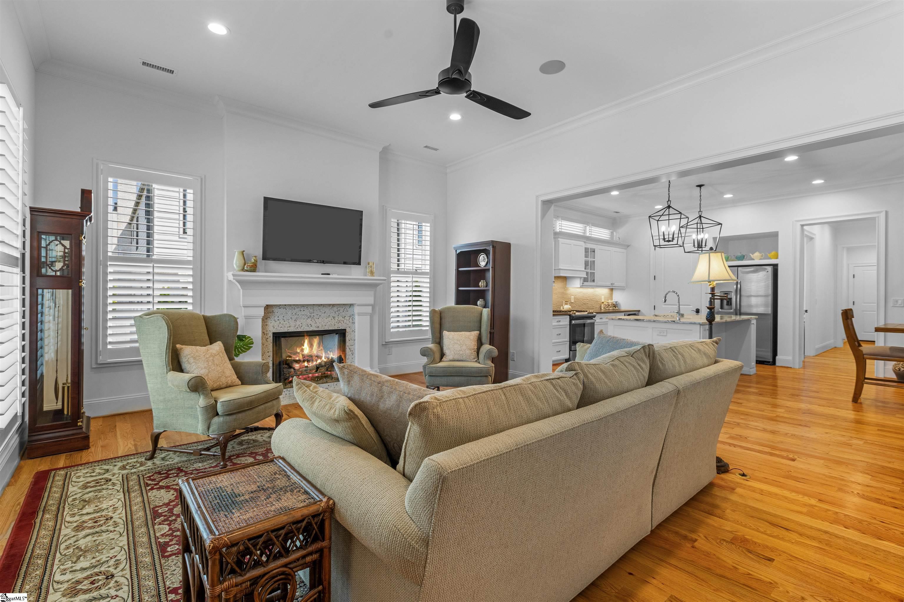 401 Bowman Road