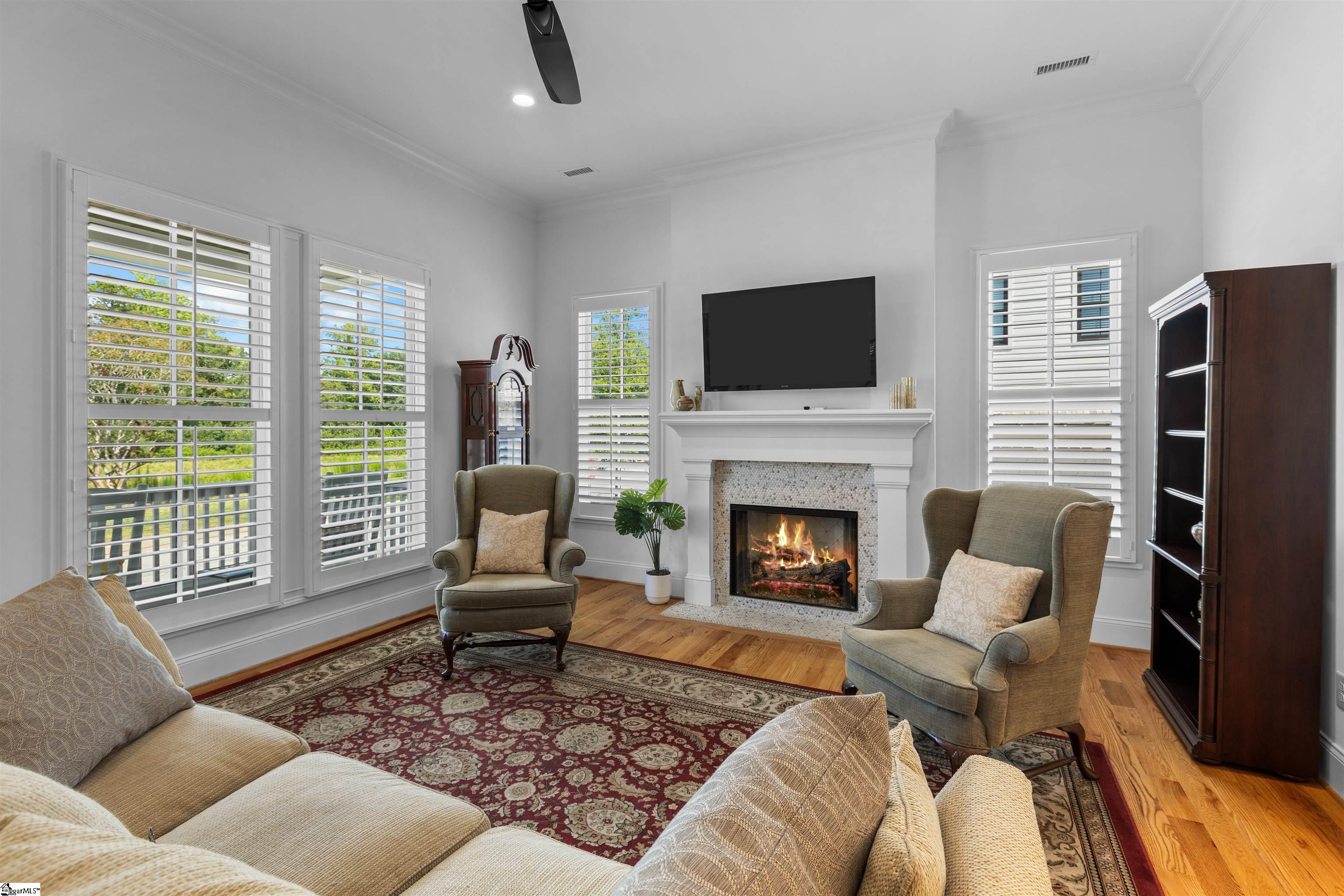 401 Bowman Road