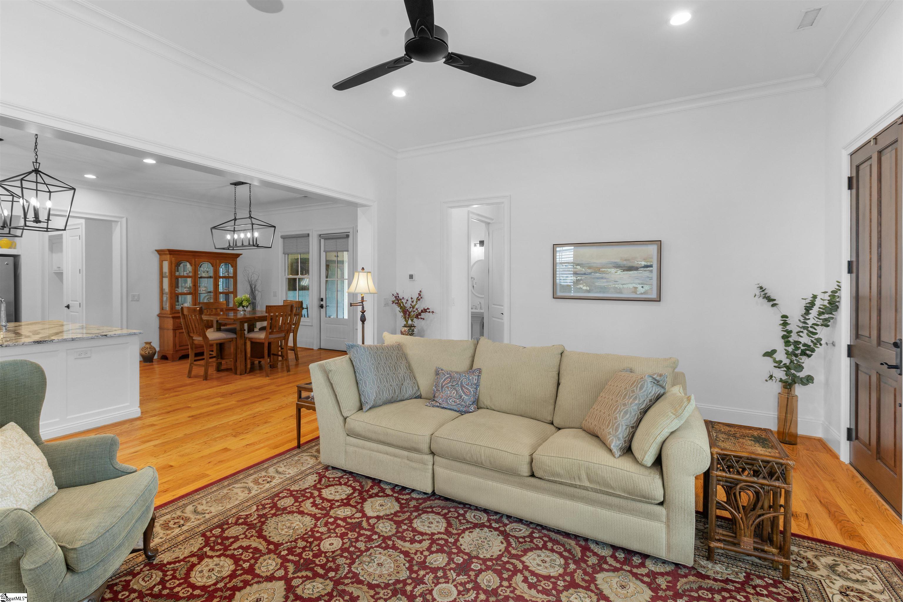 401 Bowman Road