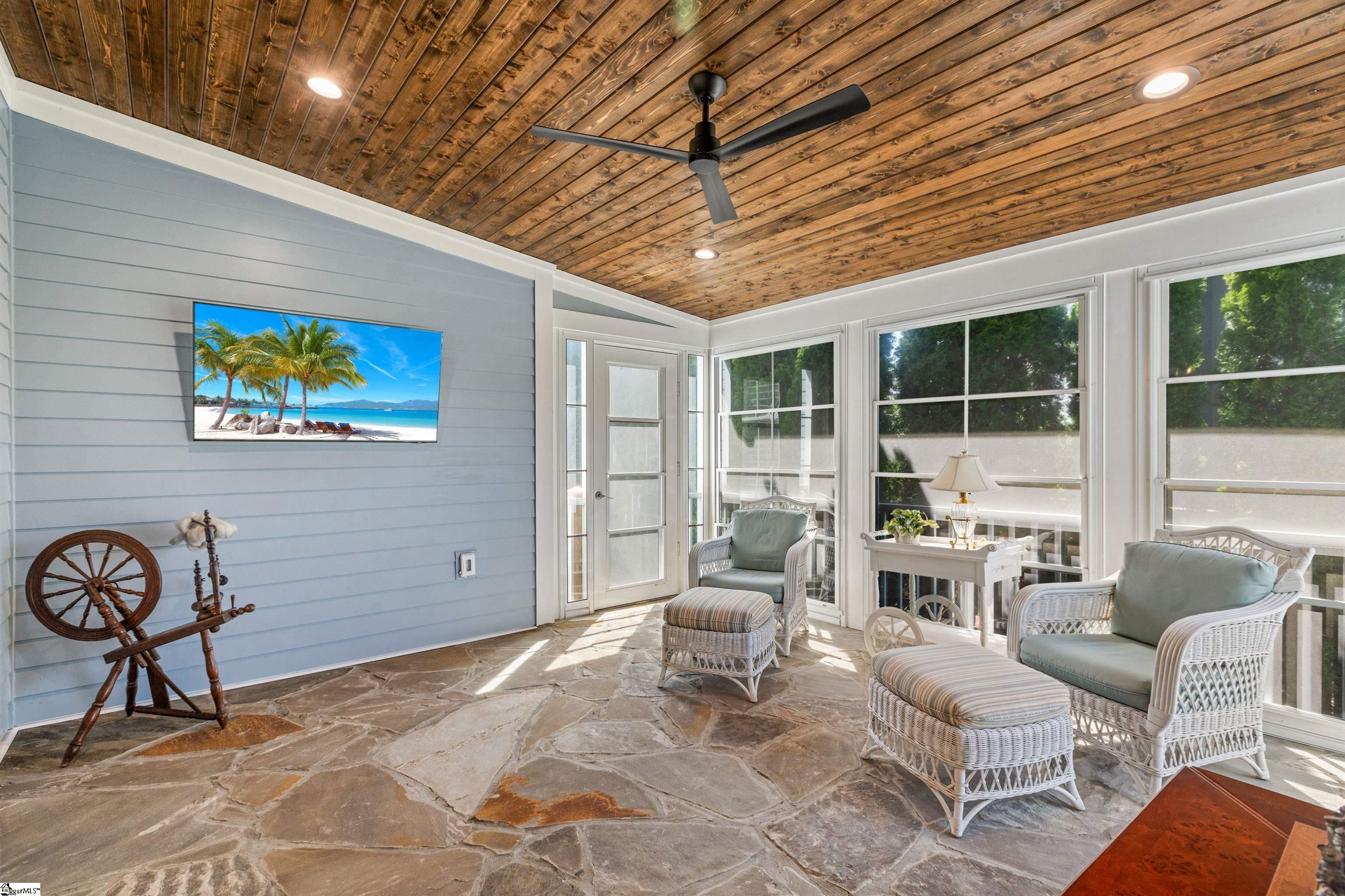 401 Bowman Road