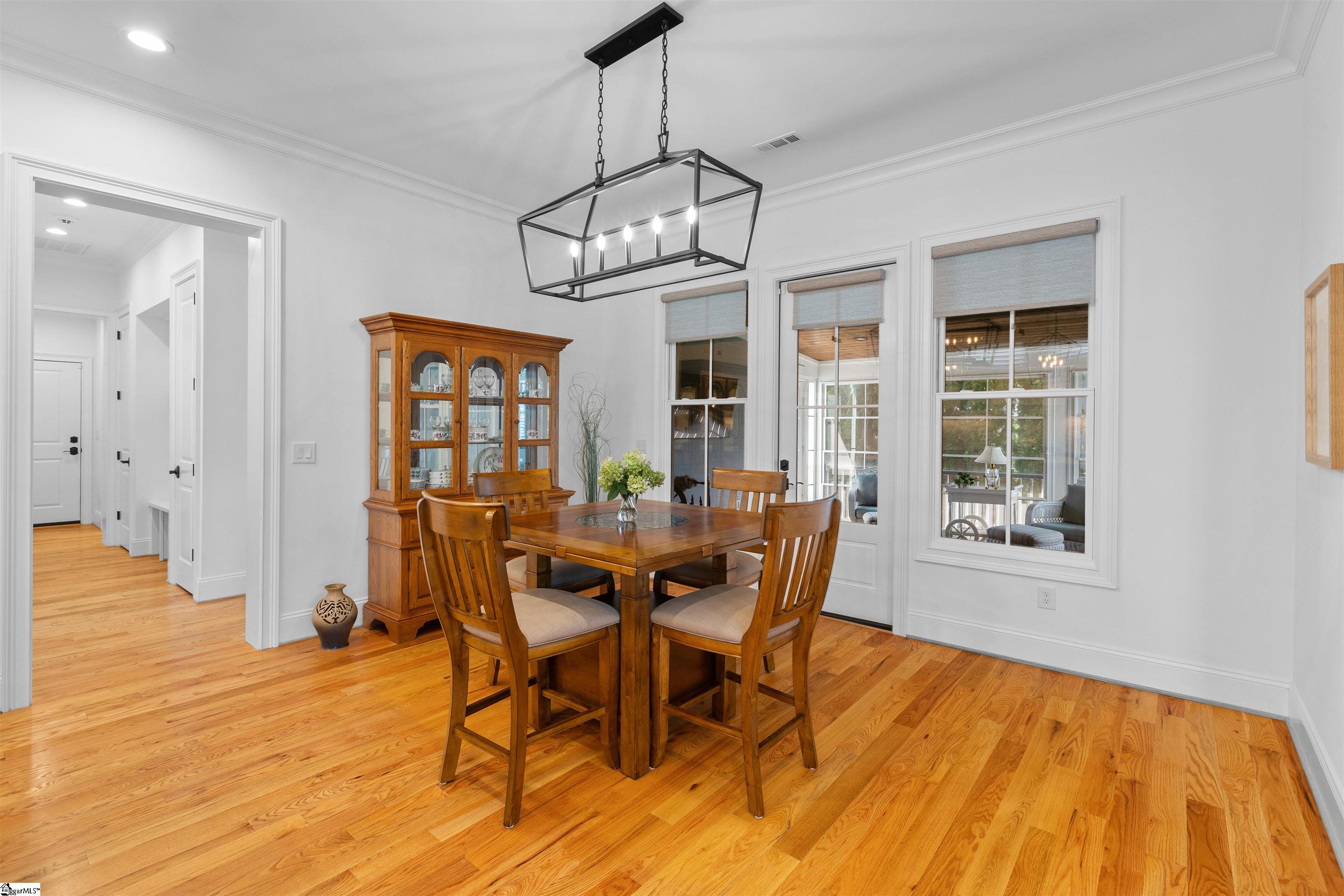 401 Bowman Road