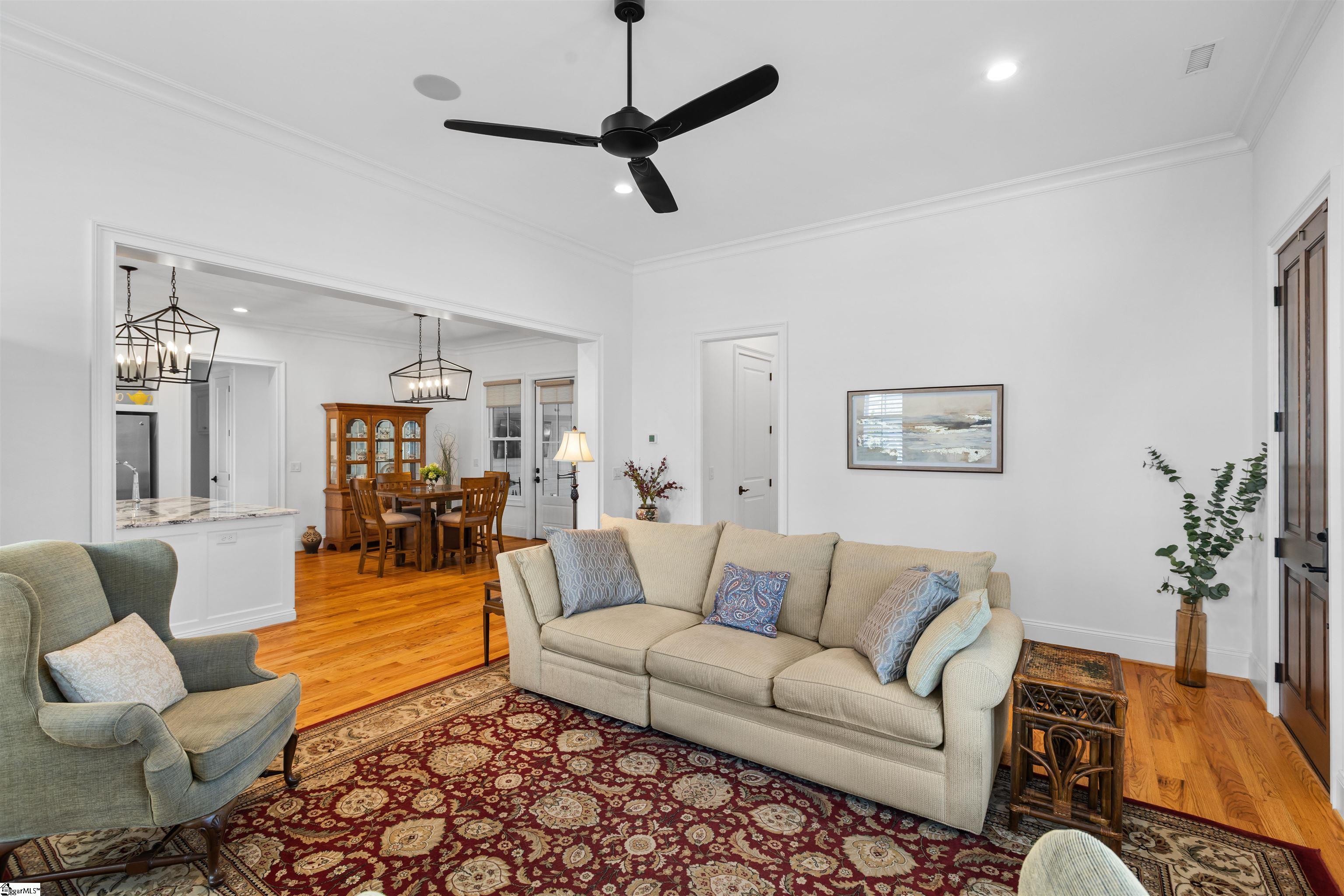 401 Bowman Road