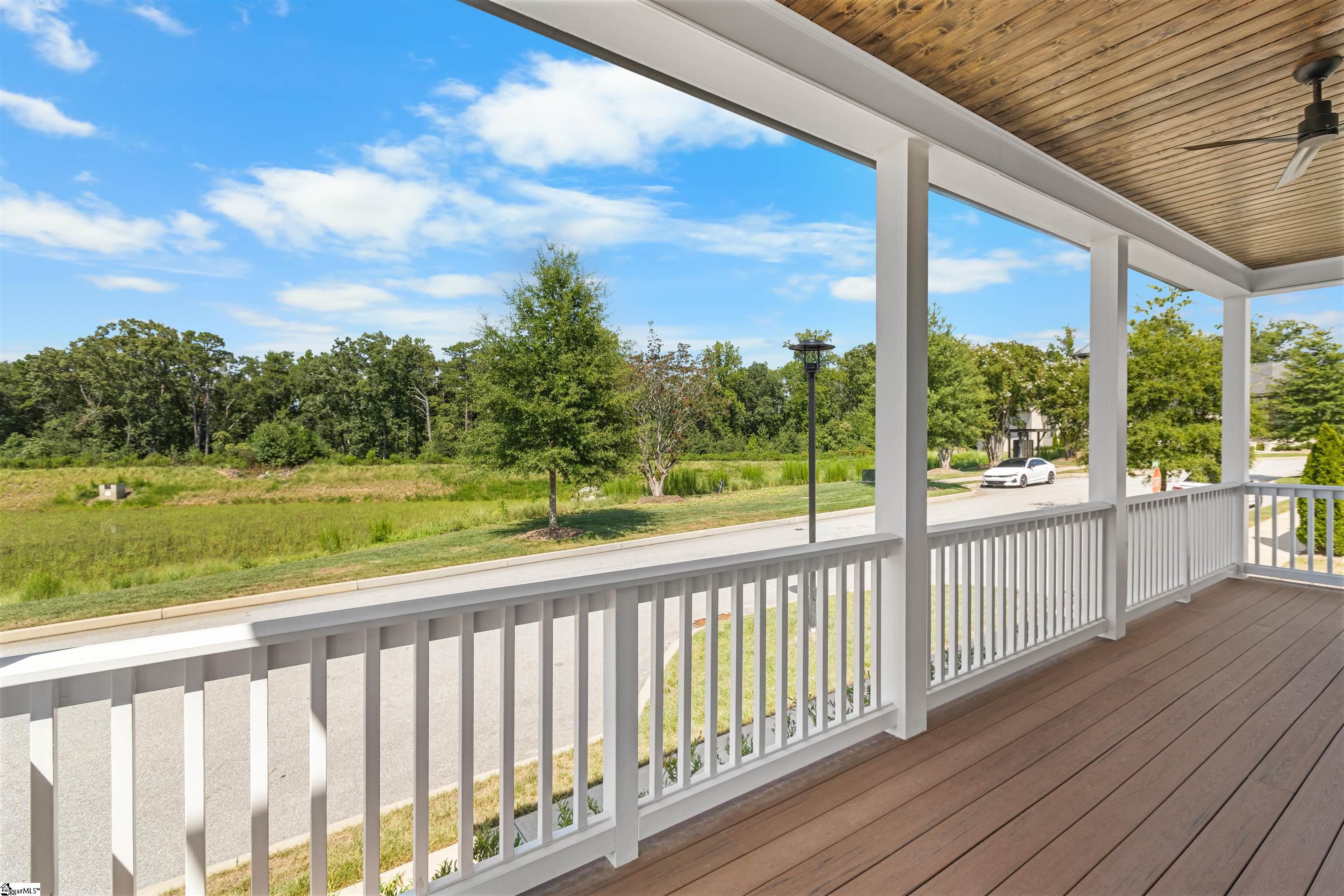 401 Bowman Road