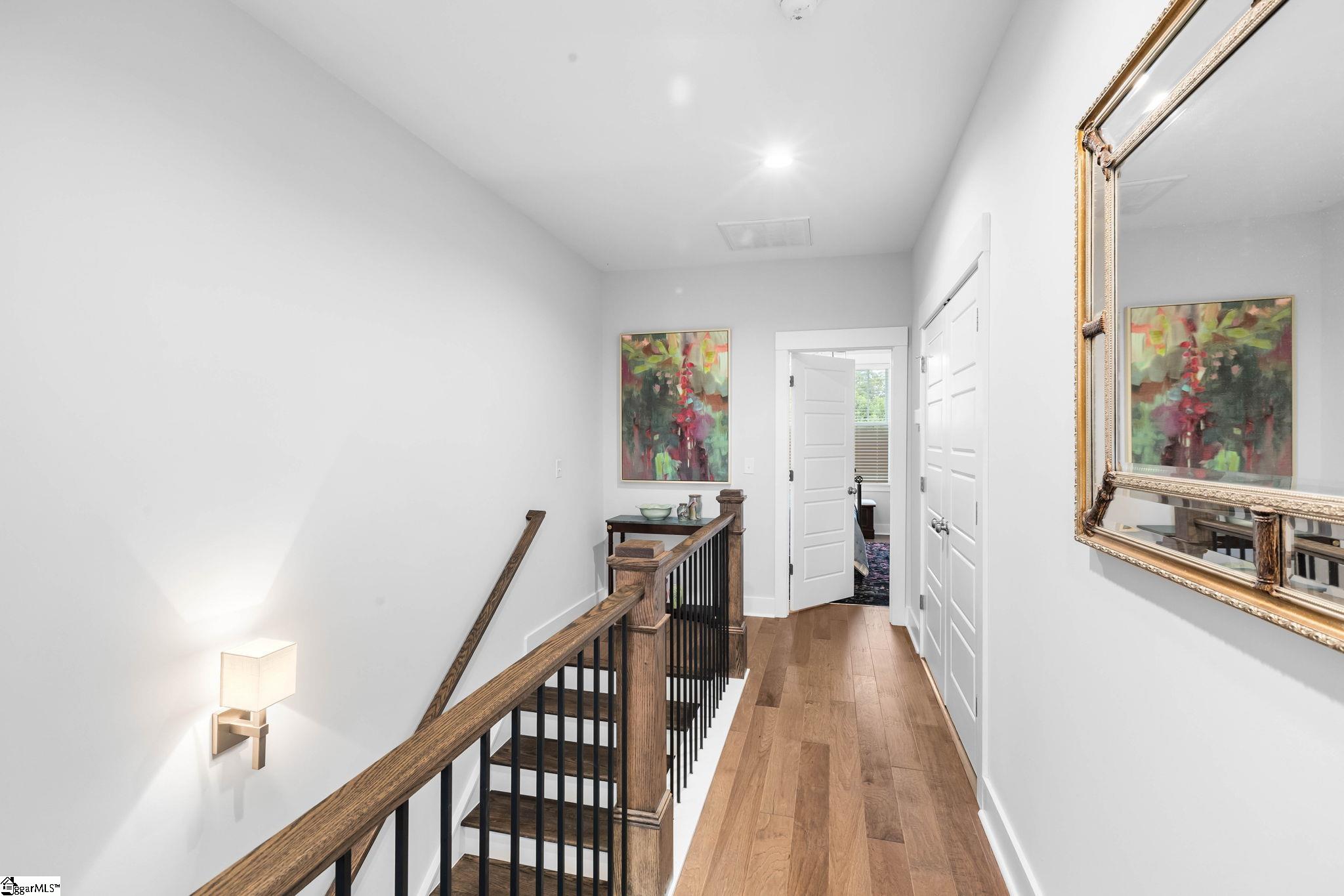 17 Whitner Street