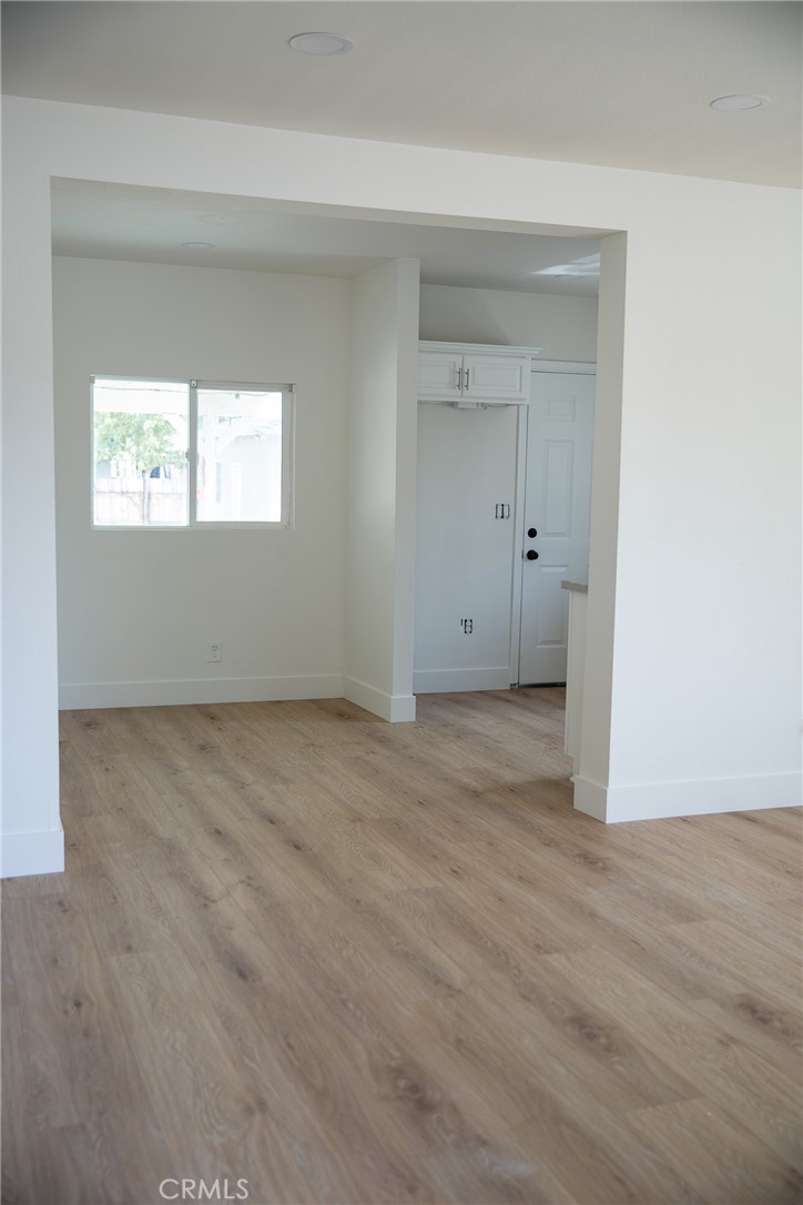 514 Calhoun Place