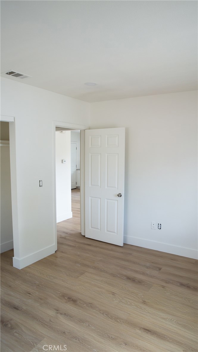 514 Calhoun Place
