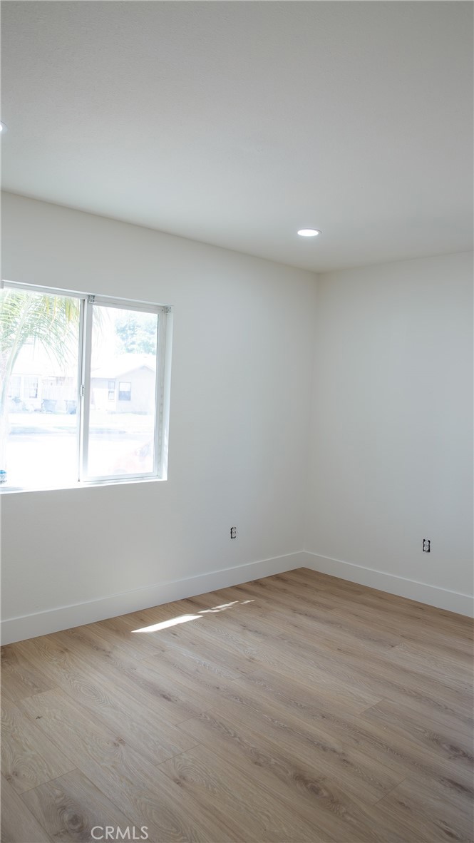 514 Calhoun Place