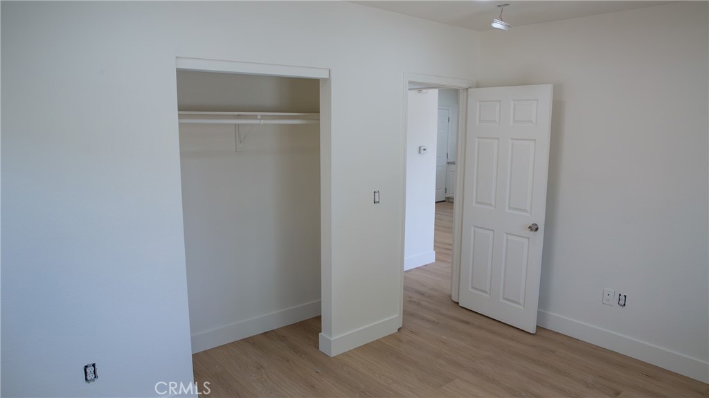 514 Calhoun Place