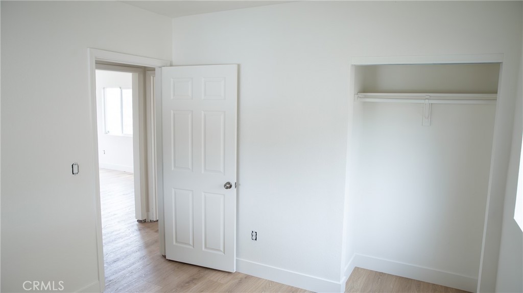 514 Calhoun Place