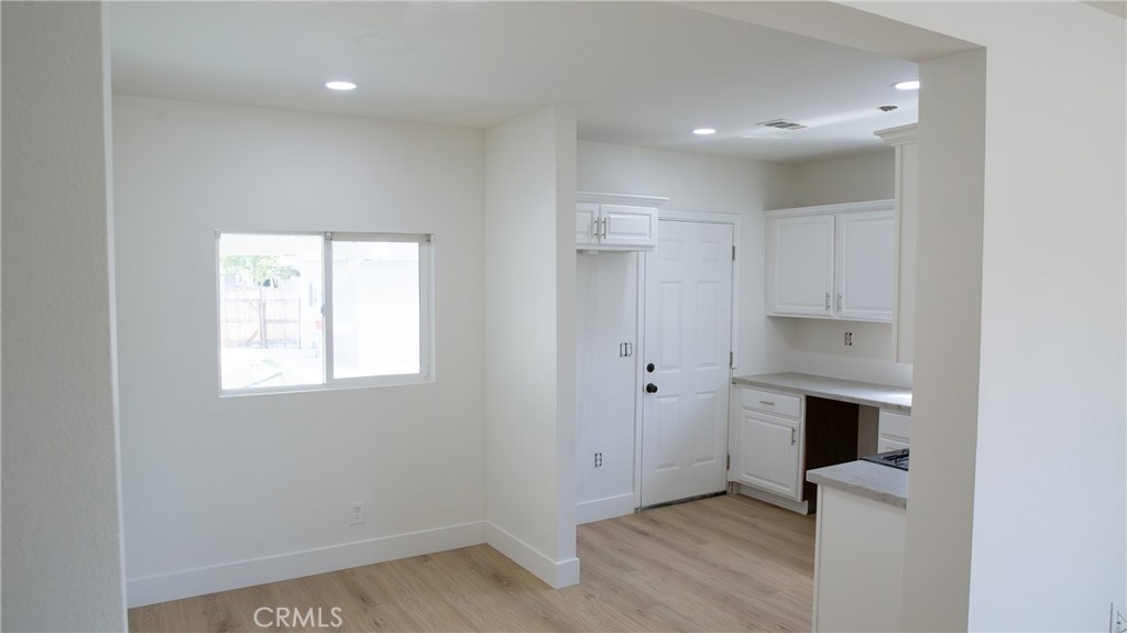 514 Calhoun Place