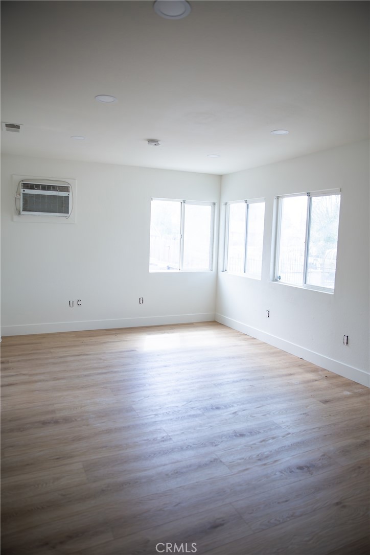 514 Calhoun Place