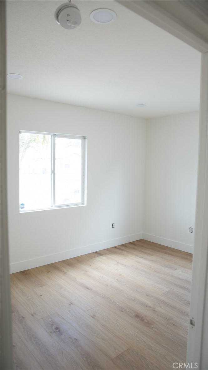 514 Calhoun Place