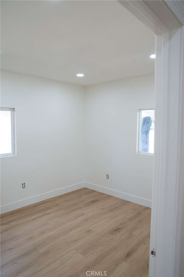 514 Calhoun Place