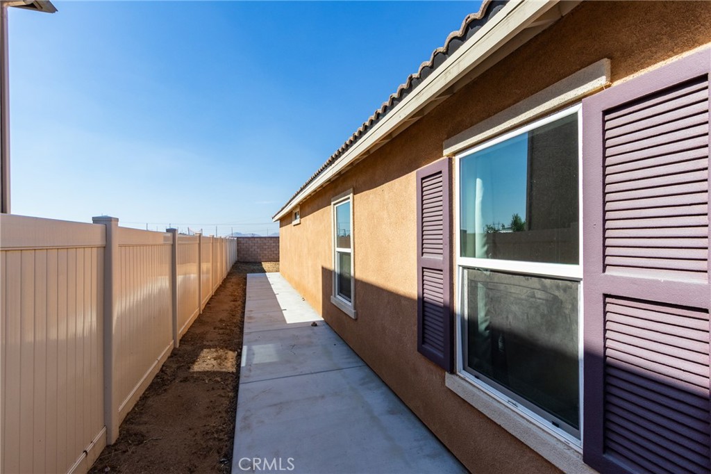 28420 Abbey Lane