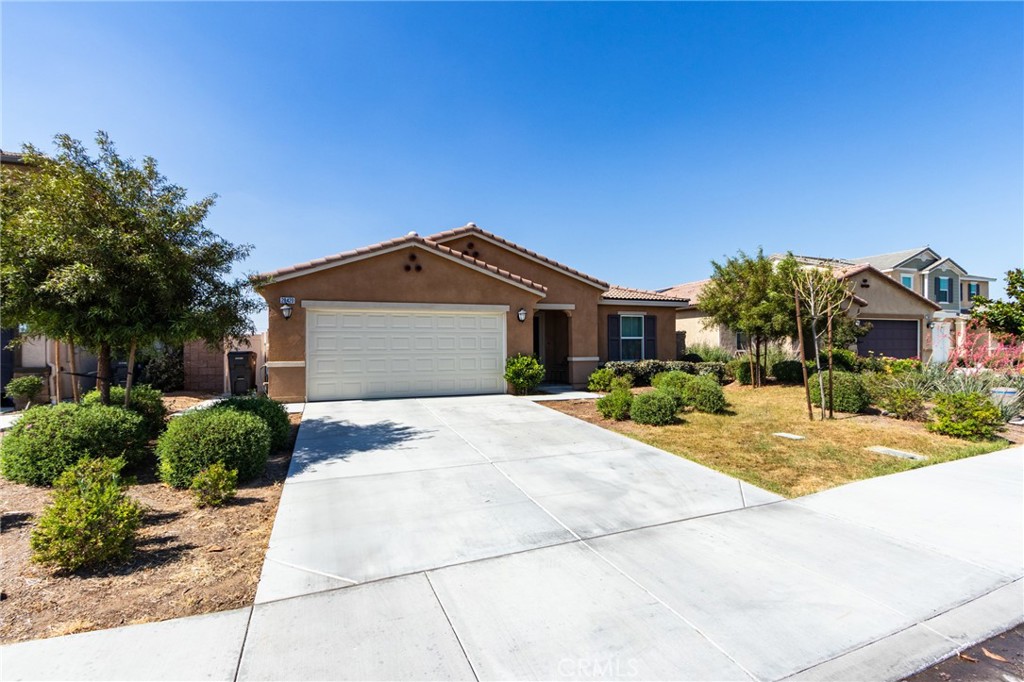 28420 Abbey Lane
