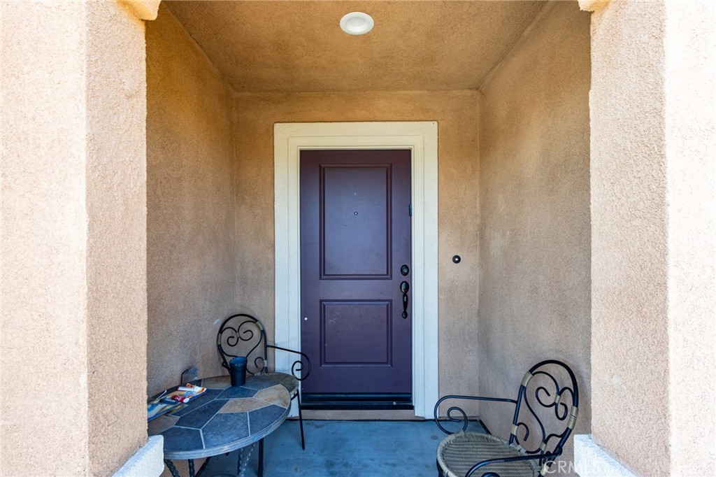28420 Abbey Lane