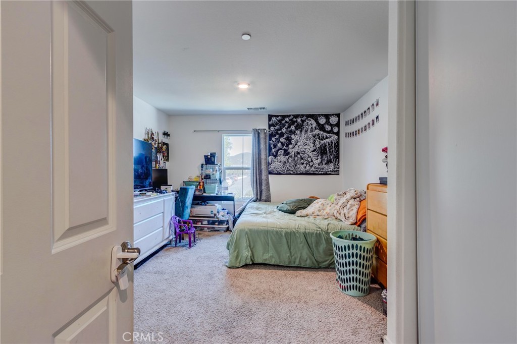 28420 Abbey Lane