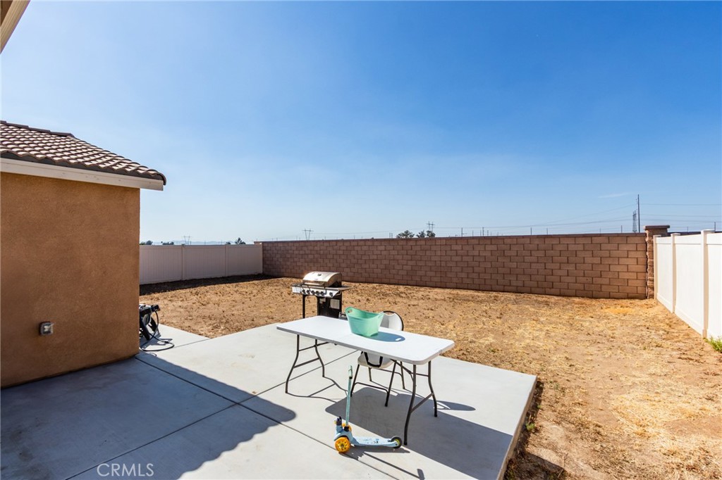 28420 Abbey Lane