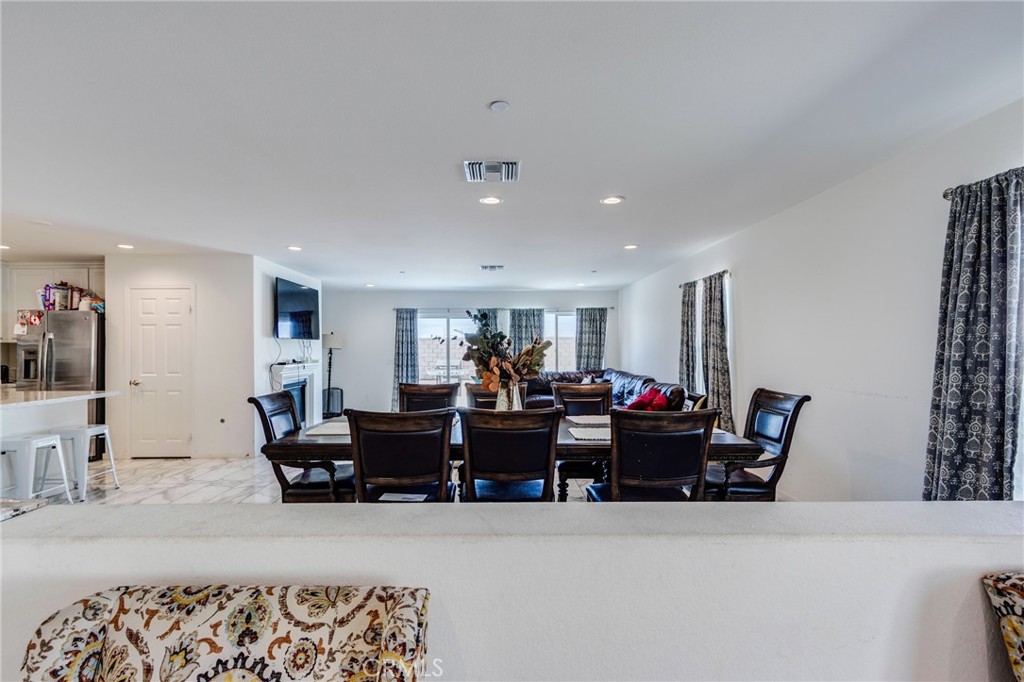 28420 Abbey Lane