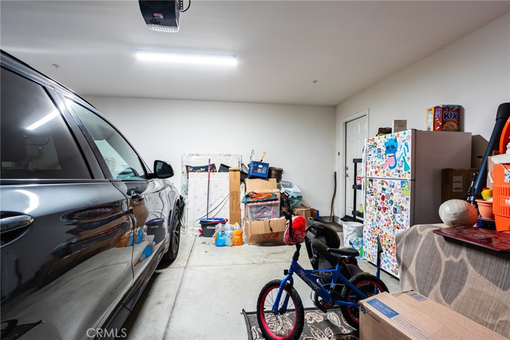 28420 Abbey Lane