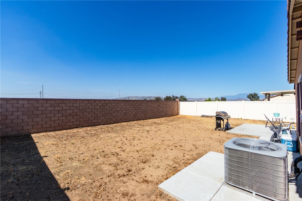 28420 Abbey Lane