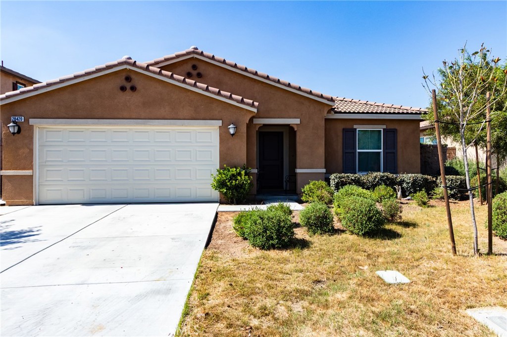 28420 Abbey Lane