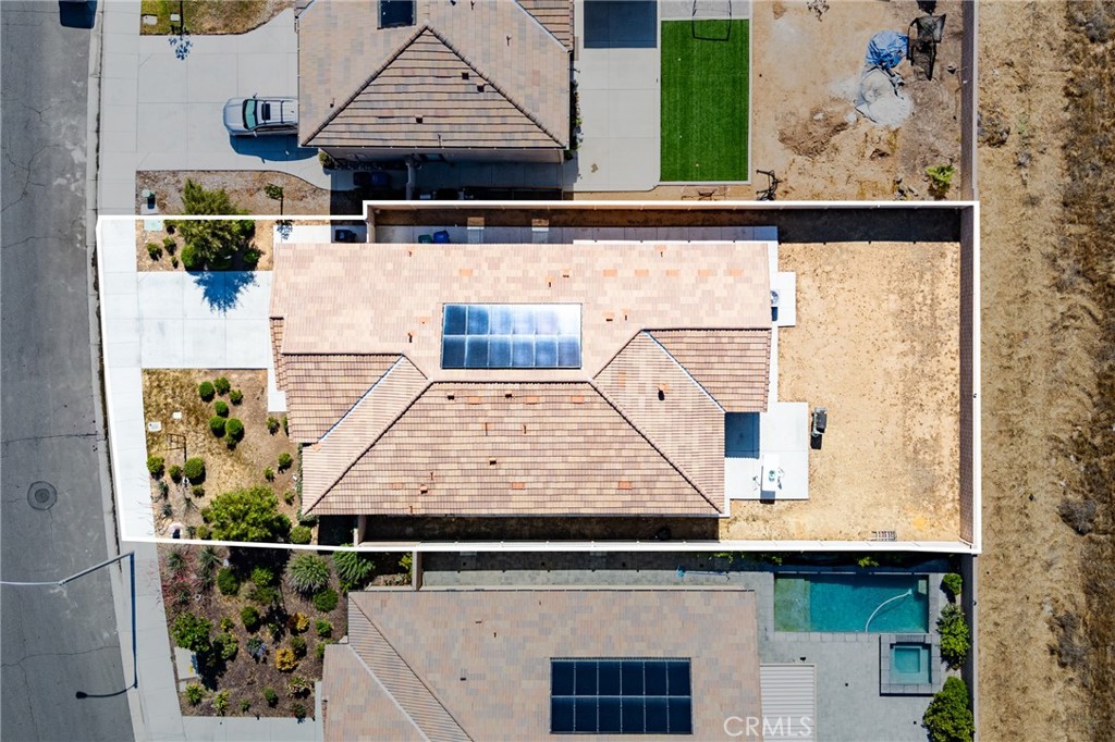 28420 Abbey Lane