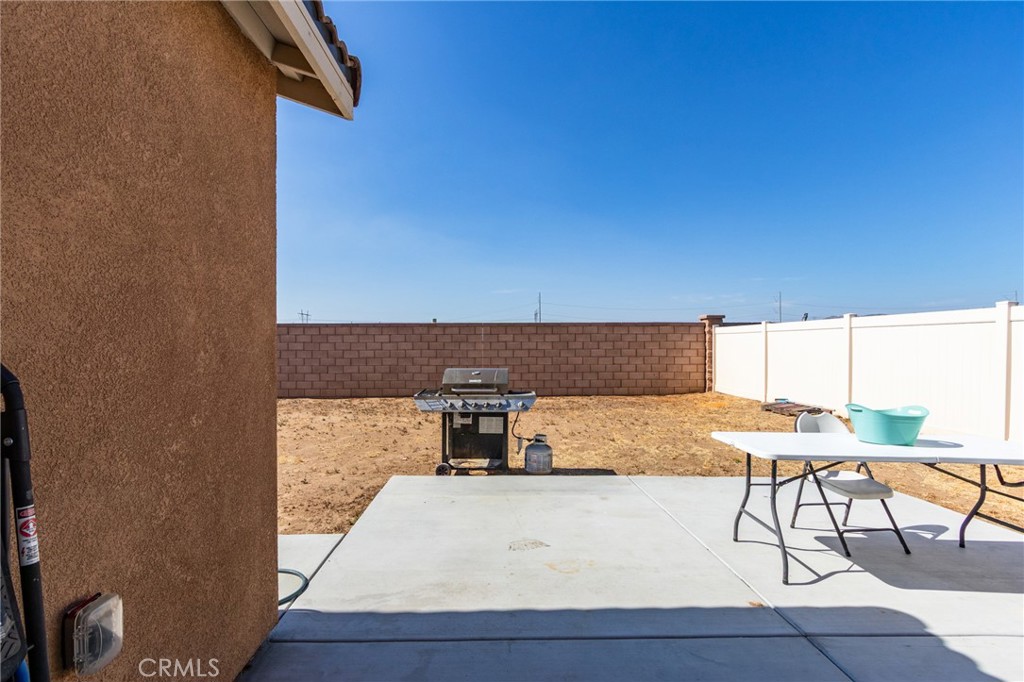 28420 Abbey Lane