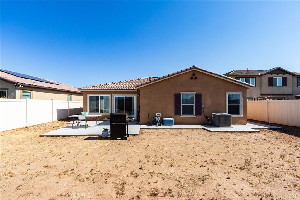 28420 Abbey Lane